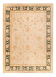 Ziegler Teppe 346x257cm - Orientalsk teppe