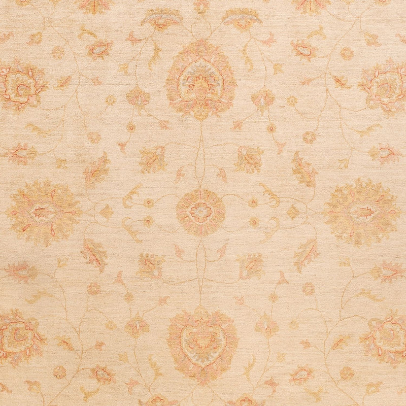 Ziegler Teppe 346x257cm - Orientalsk teppe