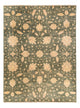Ziegler Teppe 348x256cm - Orientalsk teppe