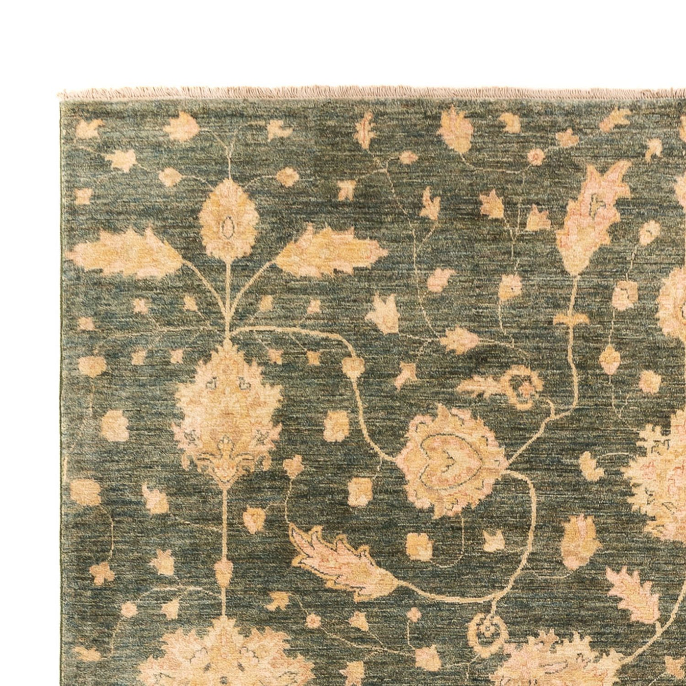 Ziegler Teppe 348x256cm - Orientalsk teppe