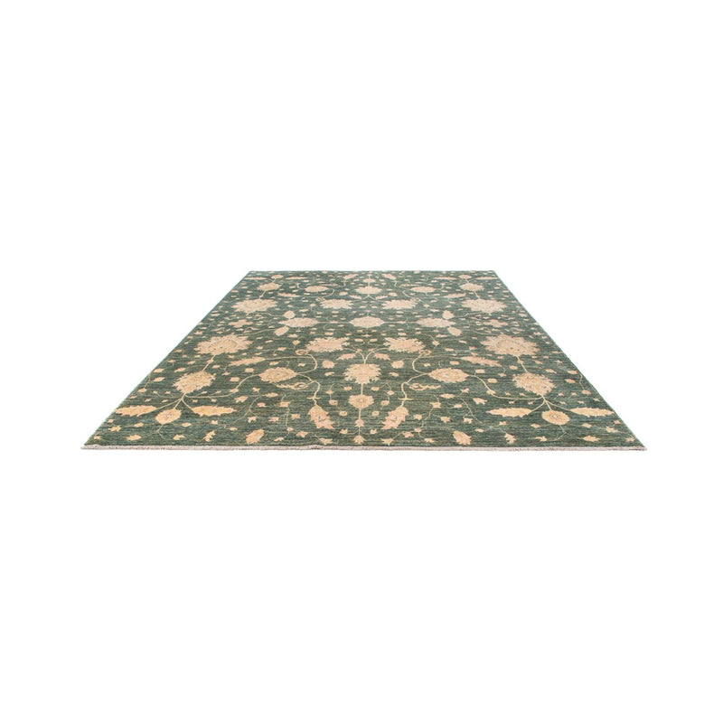 Ziegler Teppe 348x256cm - Orientalsk teppe