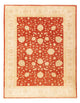 Ziegler Teppe 336x258cm - Orientalsk teppe