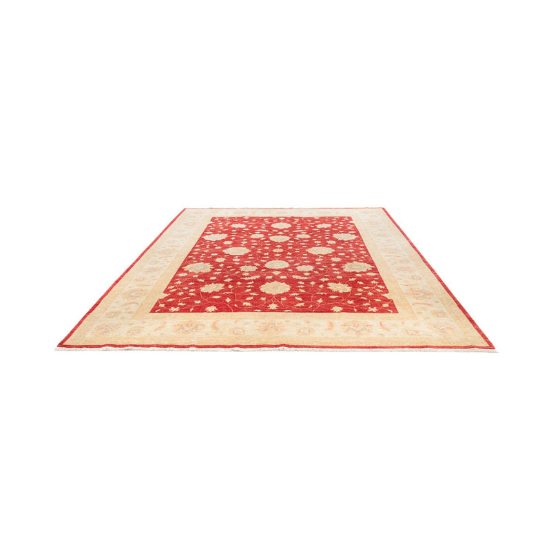 Ziegler Teppe 336x258cm - Orientalsk teppe