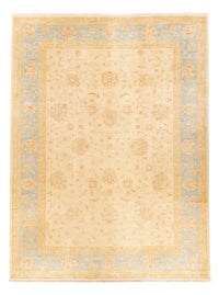 Ziegler Teppe 348x257cm - Orientalsk teppe – product image