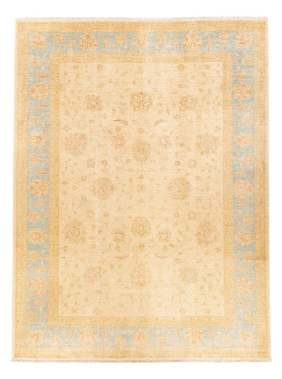 Ziegler Teppe 257x348cm - Orientalsk teppe