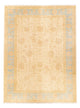 Ziegler Teppe 348x257cm - Orientalsk teppe