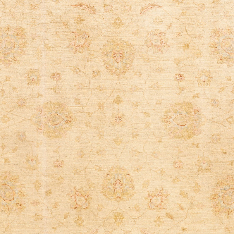 Ziegler Teppe 348x257cm - Orientalsk teppe