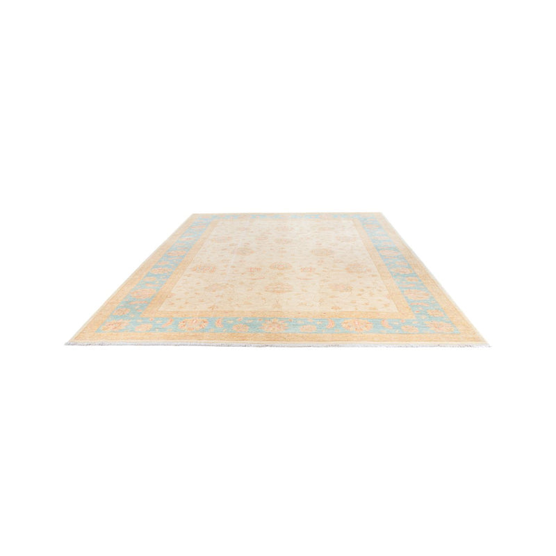 Ziegler Teppe 348x257cm - Orientalsk teppe