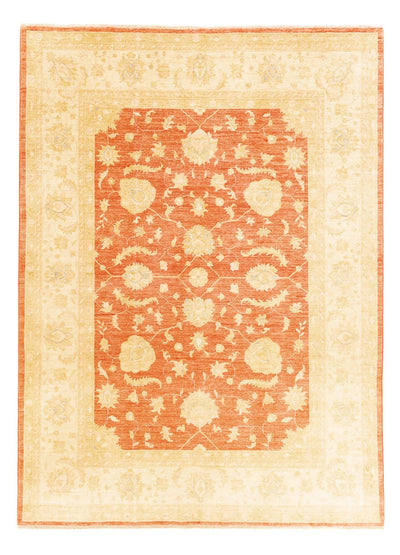 Ziegler Teppe 258x352cm - Orientalsk teppe
