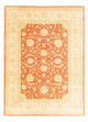 Ziegler Teppe 352x258cm - Orientalsk teppe