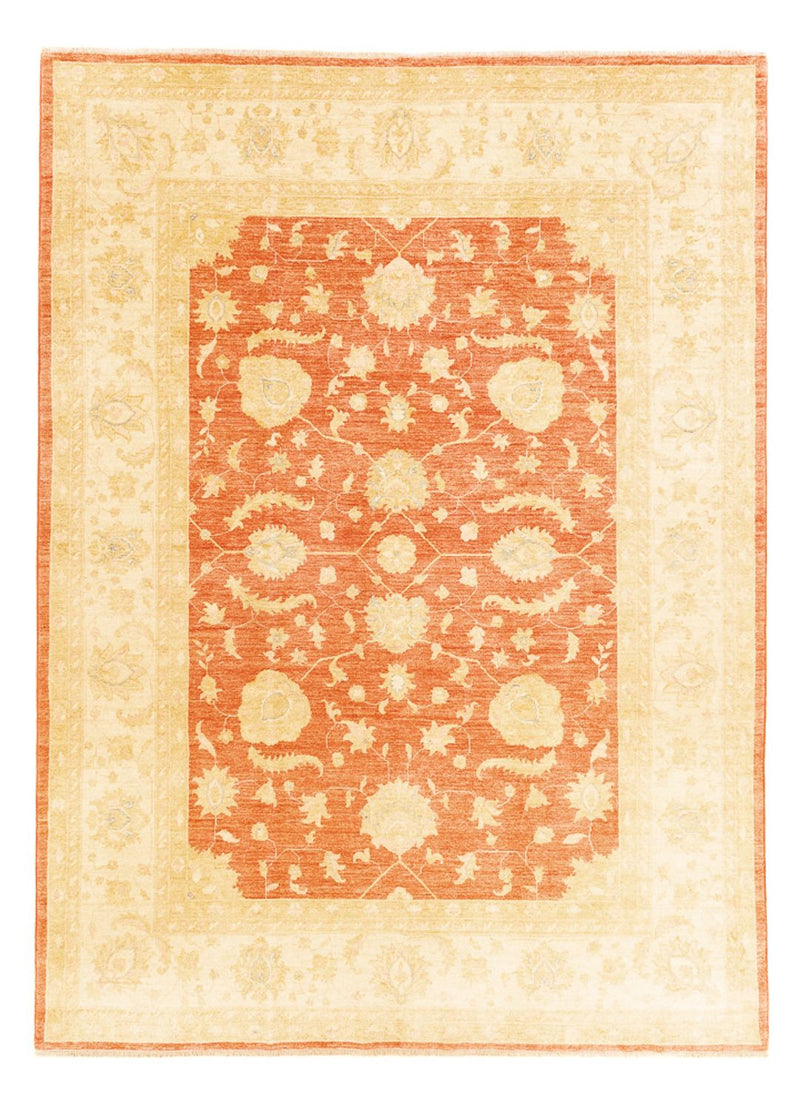 Ziegler Teppe 352x258cm - Orientalsk teppe