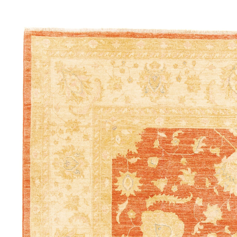 Ziegler Teppe 352x258cm - Orientalsk teppe