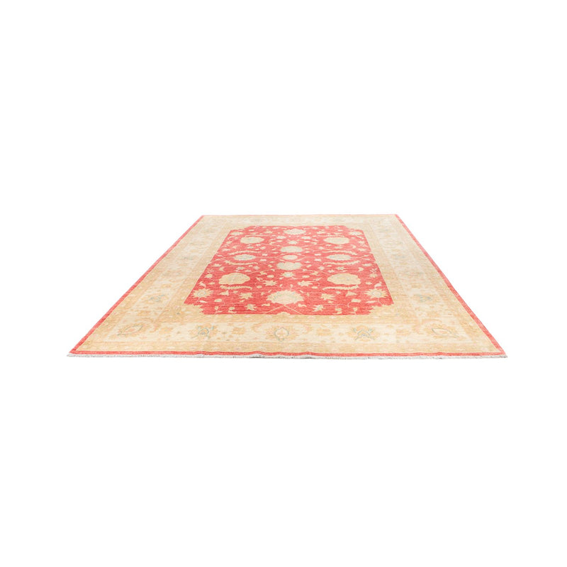 Ziegler Teppe 352x258cm - Orientalsk teppe