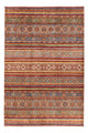 Shal Teppe 348x244cm - Orientalsk teppe