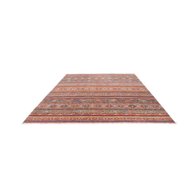 Shal Teppe 348x244cm - Orientalsk teppe