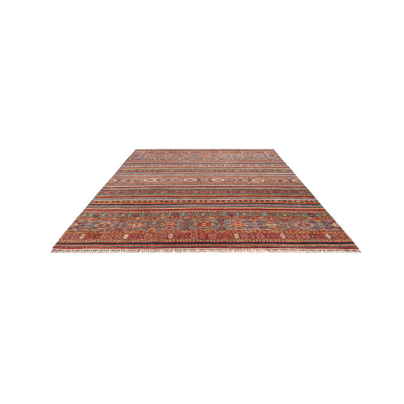 Shal Teppe 243x331cm - Orientalsk teppe