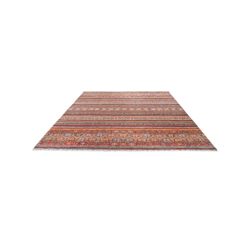 Shal Teppe 244x341cm - Orientalsk teppe
