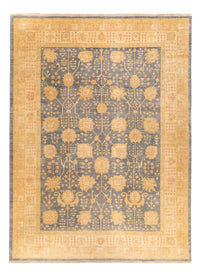 Ziegler Teppe 257x354cm - Orientalsk teppe – product image