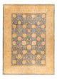 Ziegler Teppe 257x354cm - Orientalsk teppe