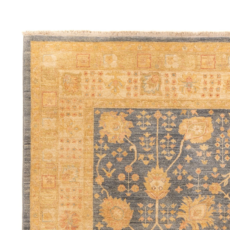 Ziegler Teppe 257x354cm - Orientalsk teppe