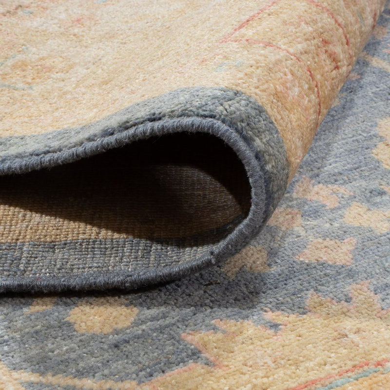 Ziegler Teppe 257x354cm - Orientalsk teppe