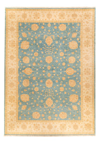 Ziegler Teppe 353x255cm - Orientalsk teppe – product image