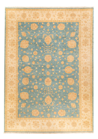 Ziegler Teppe 255x353cm - Orientalsk teppe