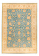 Ziegler Teppe 353x255cm - Orientalsk teppe