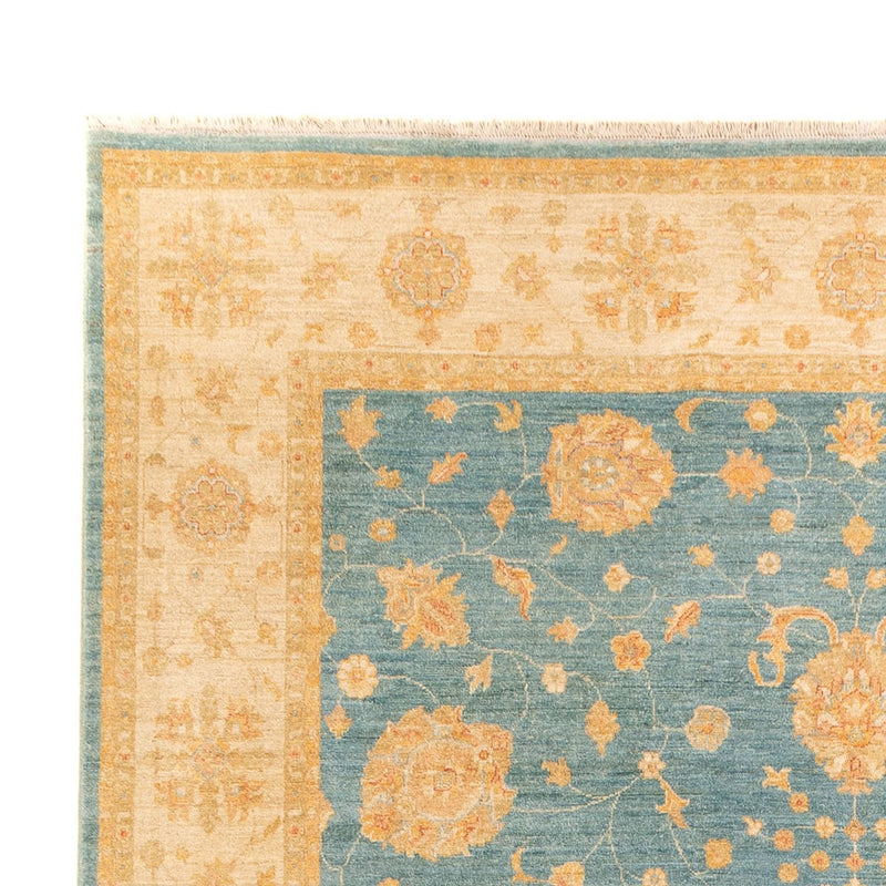Ziegler Teppe 353x255cm - Orientalsk teppe