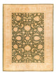 Ziegler Teppe 346x258cm - Orientalsk teppe