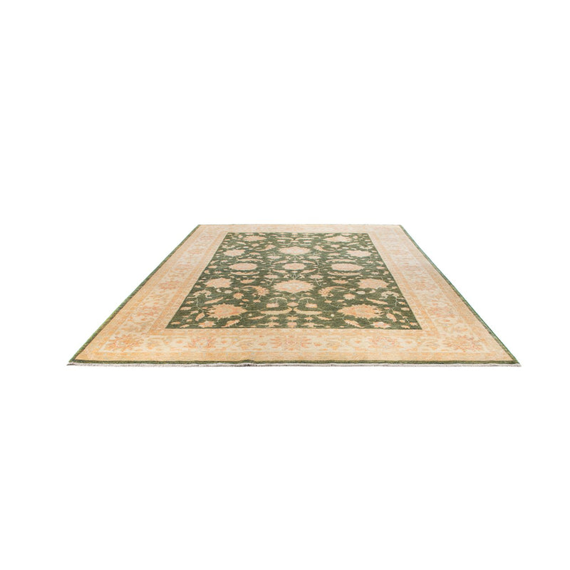 Ziegler Teppe 346x258cm - Orientalsk teppe
