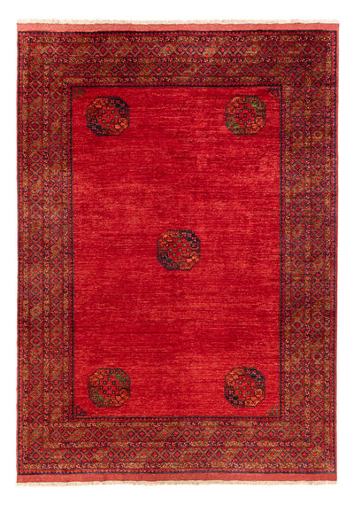 Ziegler moderne Teppe 260x346cm - Orientalsk teppe