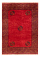 Ziegler moderne Teppe 346x260cm - Orientalsk teppe