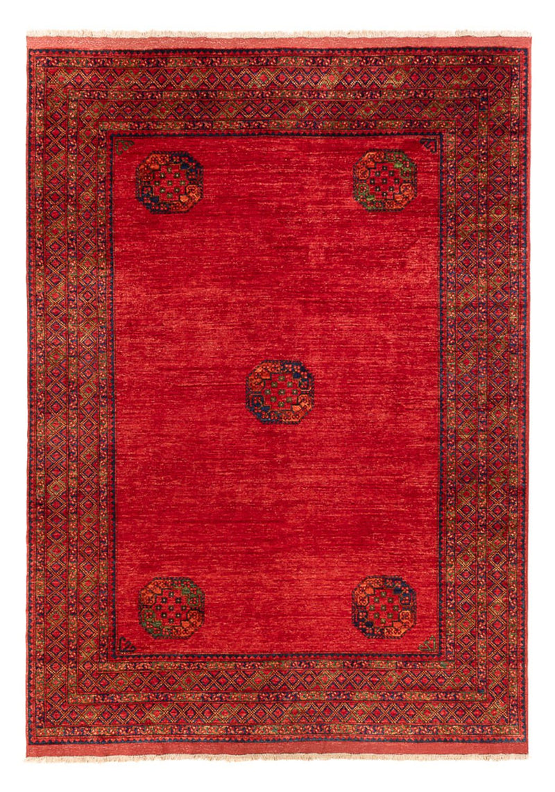 Ziegler moderne Teppe 346x260cm - Orientalsk teppe