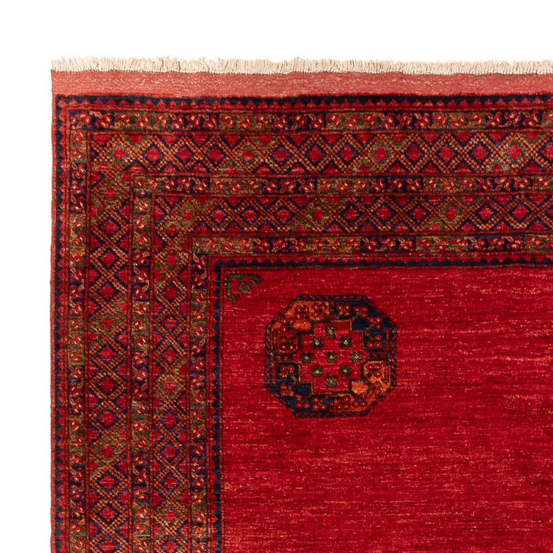 Ziegler moderne Teppe 346x260cm - Orientalsk teppe