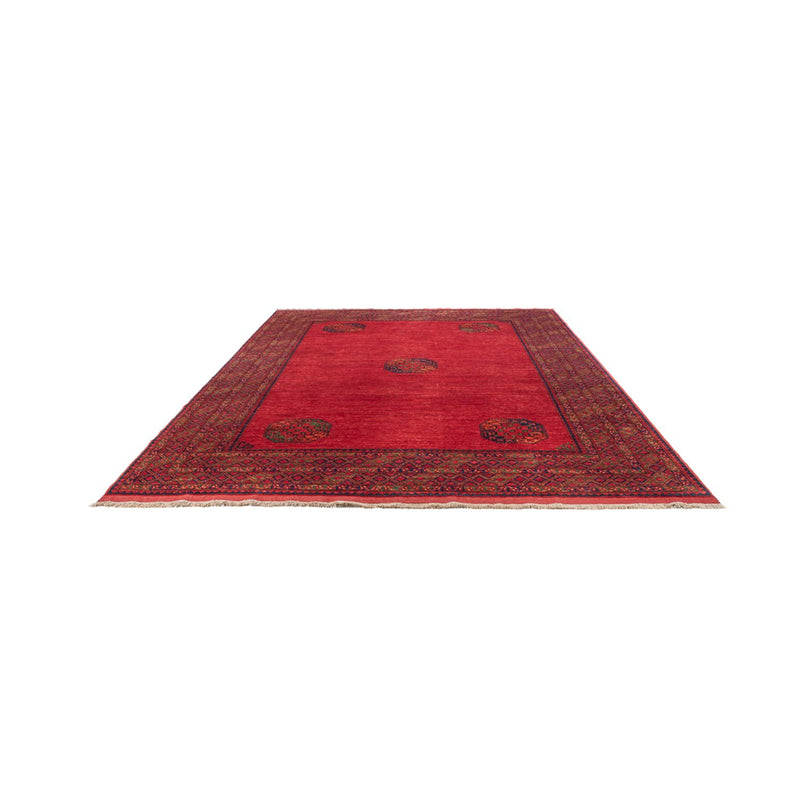 Ziegler moderne Teppe 346x260cm - Orientalsk teppe