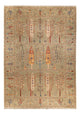 Ariana Teppe 339x245cm - Orientalsk teppe