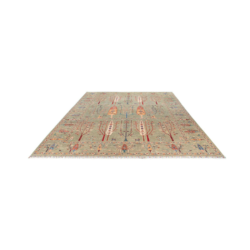 Ariana Teppe 339x245cm - Orientalsk teppe