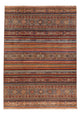 Shal Teppe 355x248cm - Orientalsk teppe