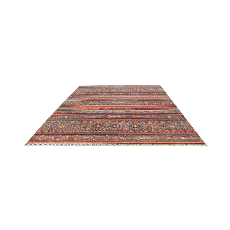 Shal Teppe 355x248cm - Orientalsk teppe