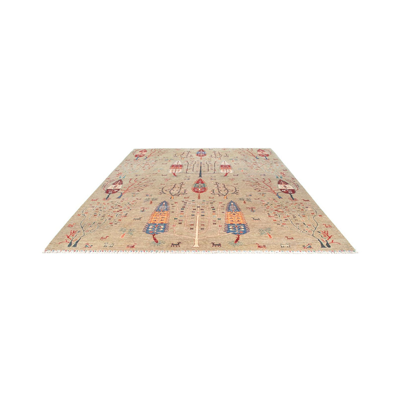 Ariana Teppe 342x246cm - Orientalsk teppe