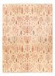 Ariana Teppe 337x247cm - Orientalsk teppe