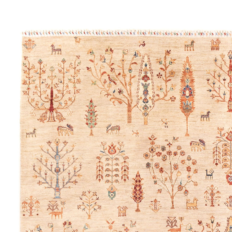 Ariana Teppe 337x247cm - Orientalsk teppe