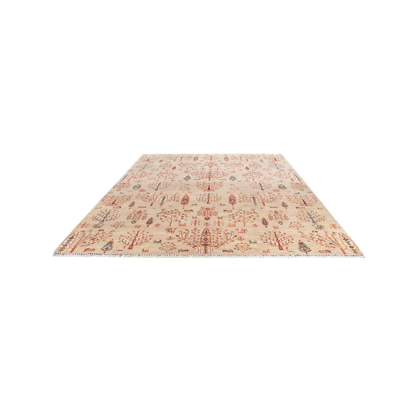 Ariana Teppe 337x247cm - Orientalsk teppe