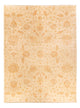 Ziegler Teppe 346x257cm - Orientalsk teppe