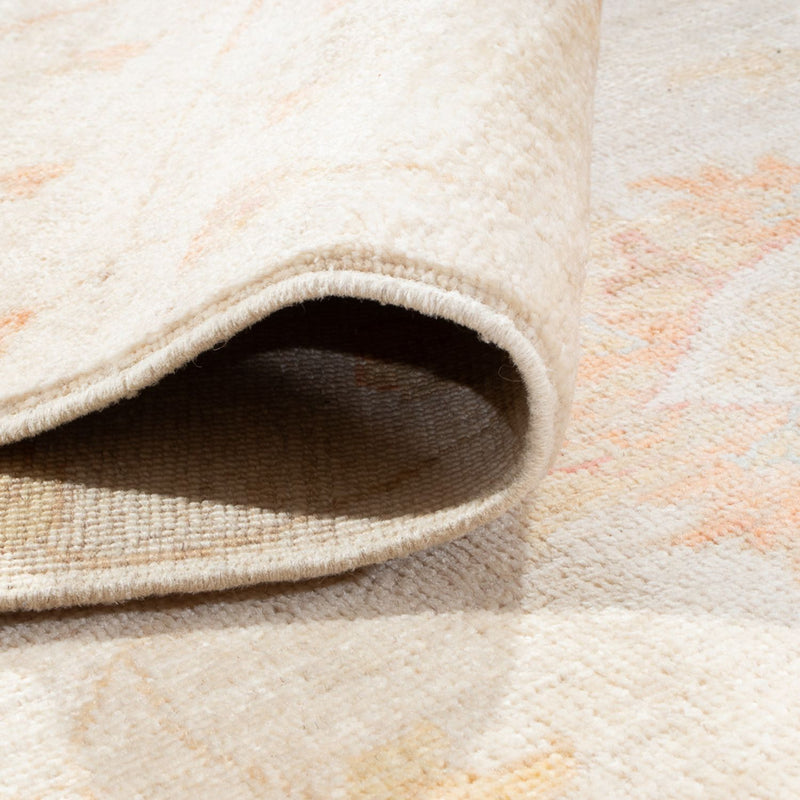 Ziegler Teppe 346x257cm - Orientalsk teppe