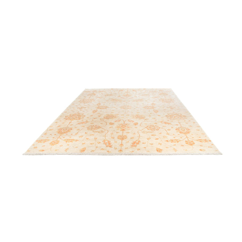Ziegler Teppe 346x257cm - Orientalsk teppe