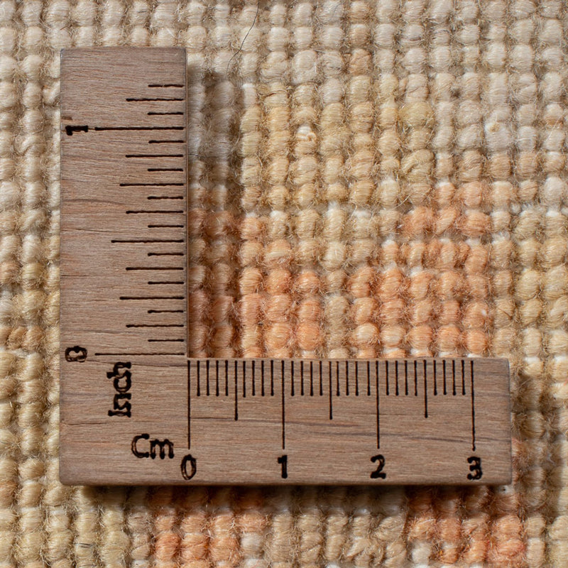 Ziegler Teppe 346x257cm - Orientalsk teppe