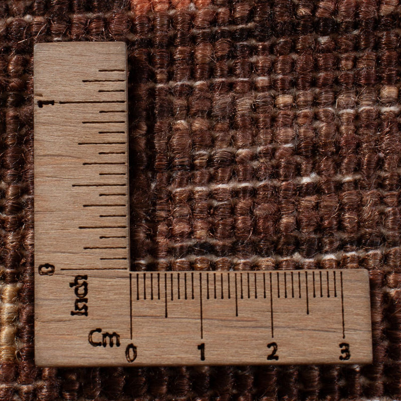 Ushak Teppe 349x246cm - Orientalsk teppe