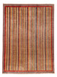 Shal Teppe 252x349cm - Orientalsk teppe